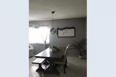 320 S Surf Road #206, Hollywood, FL 33019 - Photo 6