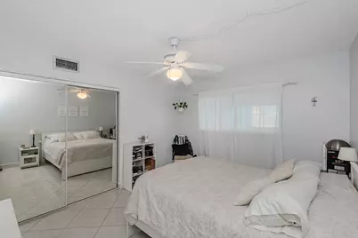 320 S Surf Road #206, Hollywood, FL 33019 - Photo 22