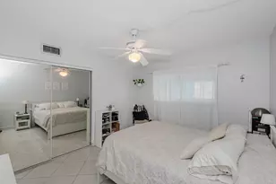 320 S Surf Rd, Hollywood, FL 33019 - Photo 22