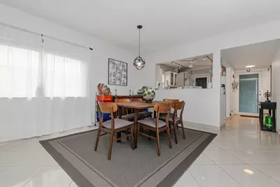 320 S Surf Road #206, Hollywood, FL 33019 - Photo 14