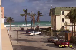 320 S Surf Rd, Hollywood, FL 33019 - Photo 1