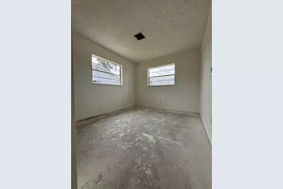 3593 Marlow Avenue, Boynton Beach, FL 33436 - Photo 14