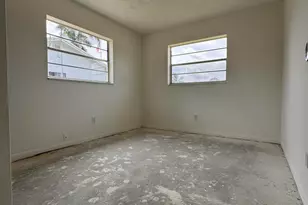3593 Marlow Ave, Boynton Beach, FL 33436 - Photo 14