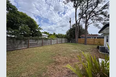 3593 Marlow Avenue, Boynton Beach, FL 33436 - Photo 6