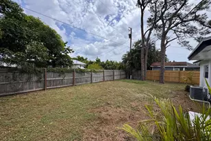 3593 Marlow Ave, Boynton Beach, FL 33436 - Photo 6