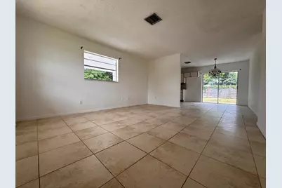 3593 Marlow Avenue, Boynton Beach, FL 33436 - Photo 8