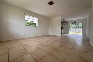 3593 Marlow Ave, Boynton Beach, FL 33436 - Photo 8