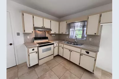 3593 Marlow Avenue, Boynton Beach, FL 33436 - Photo 10