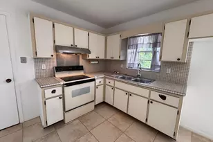 3593 Marlow Ave, Boynton Beach, FL 33436 - Photo 10
