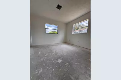 3593 Marlow Avenue, Boynton Beach, FL 33436 - Photo 16