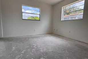 3593 Marlow Ave, Boynton Beach, FL 33436 - Photo 16