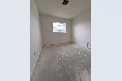 3593 Marlow Avenue, Boynton Beach, FL 33436 - Photo 12