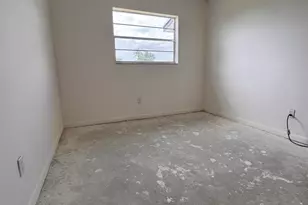 3593 Marlow Ave, Boynton Beach, FL 33436 - Photo 12