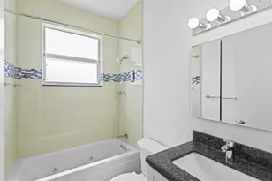 15250 SW 49th Ct, Davie, FL 33331 - Photo 28