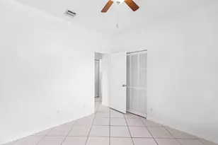 15250 SW 49th Ct, Davie, FL 33331 - Photo 34