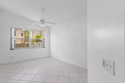 15250 SW 49th Court, Davie, FL 33331 - Photo 22