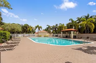 15250 SW 49th Ct, Davie, FL 33331 - Photo 50