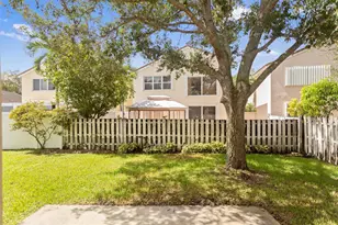 15250 SW 49th Ct, Davie, FL 33331 - Photo 42