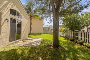 15250 SW 49th Ct, Davie, FL 33331 - Photo 44