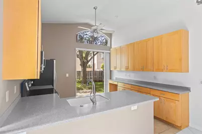 15250 SW 49th Court, Davie, FL 33331 - Photo 14