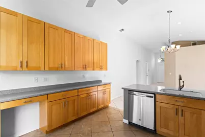 15250 SW 49th Court, Davie, FL 33331 - Photo 16