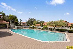 15250 SW 49th Ct, Davie, FL 33331 - Photo 52