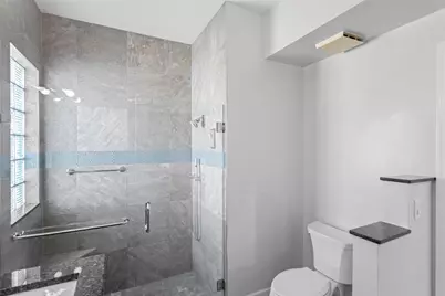 15250 SW 49th Court, Davie, FL 33331 - Photo 20