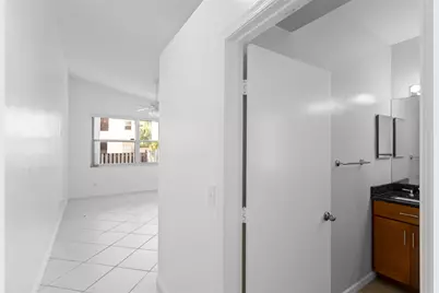 15250 SW 49th Court, Davie, FL 33331 - Photo 18