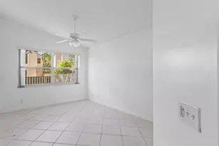 15250 SW 49th Ct, Davie, FL 33331 - Photo 22