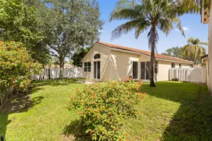 15250 SW 49th Ct, Davie, FL 33331 - Photo 46