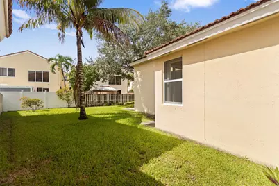 15250 SW 49th Court, Davie, FL 33331 - Photo 48