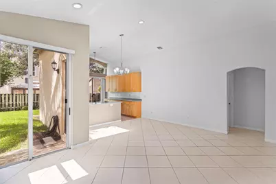 15250 SW 49th Court, Davie, FL 33331 - Photo 6