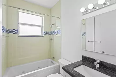 15250 SW 49th Court, Davie, FL 33331 - Photo 28
