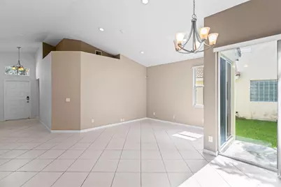 15250 SW 49th Court, Davie, FL 33331 - Photo 8