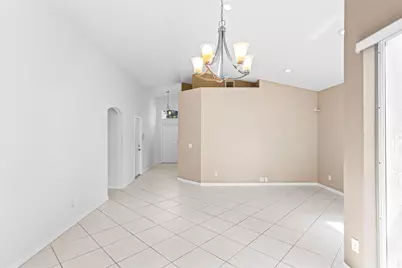 15250 SW 49th Court, Davie, FL 33331 - Photo 10