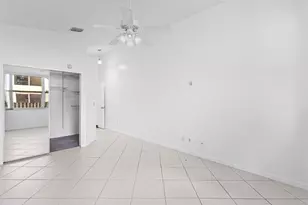 15250 SW 49th Ct, Davie, FL 33331 - Photo 24