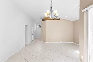 15250 SW 49th Ct, Davie, FL 33331 - Photo 10