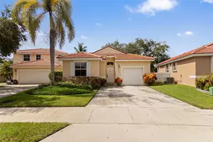 15250 SW 49th Ct, Davie, FL 33331 - Photo 1
