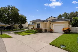 15250 SW 49th Ct, Davie, FL 33331 - Photo 2