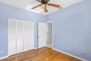 15250 SW 49th Ct, Davie, FL 33331 - Photo 38
