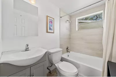 1127 NE 5th Avenue Unit #4, Fort Lauderdale, FL 33304 - Photo 14