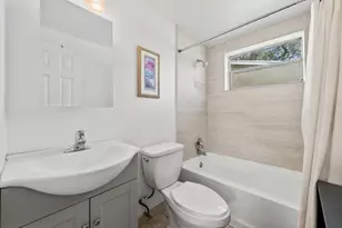 1127 NE 5th Ave, Fort Lauderdale, FL 33304 - Photo 14