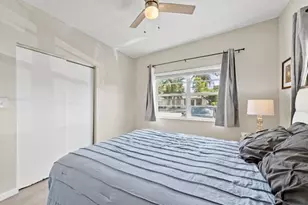 1127 NE 5th Ave, Fort Lauderdale, FL 33304 - Photo 14