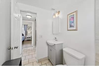 1127 NE 5th Avenue Unit #4, Fort Lauderdale, FL 33304 - Photo 16