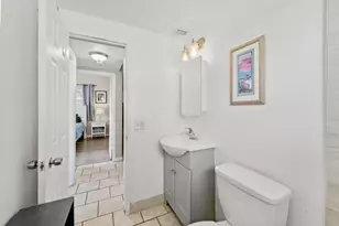 1127 NE 5th Ave, Fort Lauderdale, FL 33304 - Photo 16
