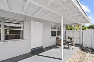 1127 NE 5th Ave, Fort Lauderdale, FL 33304 - Photo 1