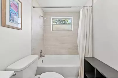 1127 NE 5th Avenue, Fort Lauderdale, FL 33304 - Photo 14