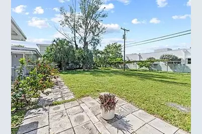 1127 NE 5th Avenue Unit #4, Fort Lauderdale, FL 33304 - Photo 20