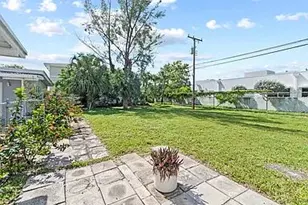 1127 NE 5th Ave, Fort Lauderdale, FL 33304 - Photo 20