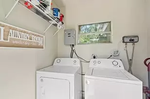 1127 NE 5th Ave, Fort Lauderdale, FL 33304 - Photo 22